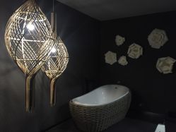 -THANN EXPRESS SPA