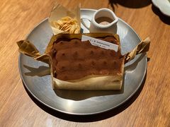 -Kekimatata 生日蛋糕·烘焙教学