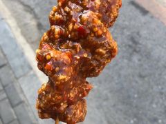 -辽B·小串(总店)
