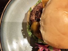 -blue frog蓝蛙(长泰广场店)