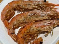 -超级物种·波龙工坊(国贸店)