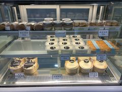-密约(浦沿店)