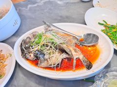 -兴仙饭店·闽味海鲜(马尾总店)