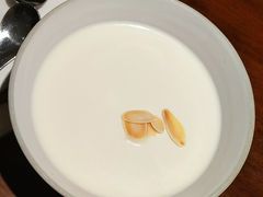 -山杏yama-katsu·吉列炸物
