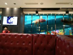 -海底捞火锅(九久奥特莱斯店)