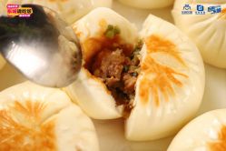 -东莞老饭店·宴会厅(君豪商业中心店)