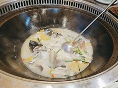 -小团圆灶台鱼·百城头牌菜(千岛湖店)