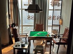 -海茵汇(萧山店)