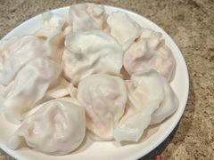 -金谷园饺子馆(北邮总店)