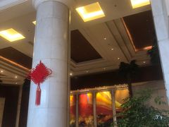 -上海光大会展中心国际大酒店