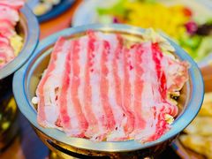 -吉川花开(田林路店)