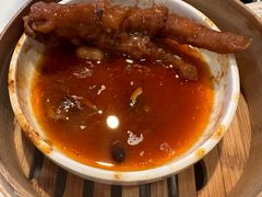 -金鼎轩(亚运村店)