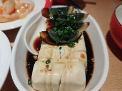 -天怡興·百年蒸饺(中心书城店)