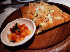 -俄士厨房(环球港店)
