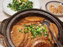 -東大方(湖州白鹭迎店)