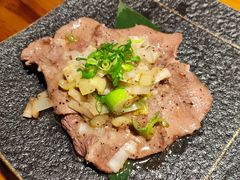 -晶吉·居酒屋·烧鸟·海胆(民主广场店)