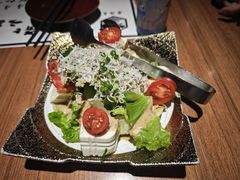 -居酒屋海山(拱北店)
