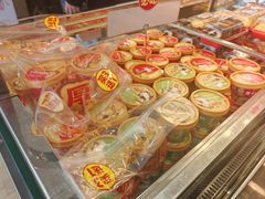 -味多美蛋糕(西安门店)