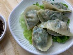 -袁记云饺(鼓楼店)