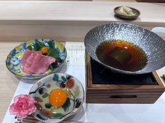 -鮨一日本料理旗舰店(总店)