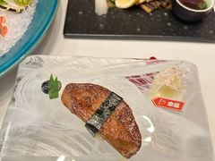 -月下料理(楷林IFC店)