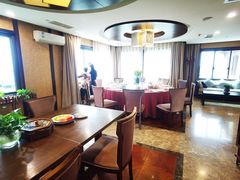 -新木器时代餐厅(太湖新天地店)