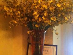 -成桂西餐厅·42年的味道(五大道疙瘩楼店)