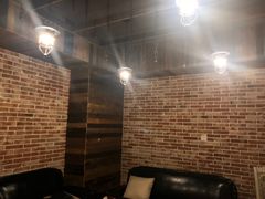 -鑫梦桌游谋杀之谜剧本杀俱乐部(联合商厦店)