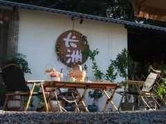 -长洲岛都市农业公园