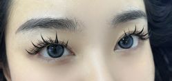 -爱纶美·美甲美睫半永久