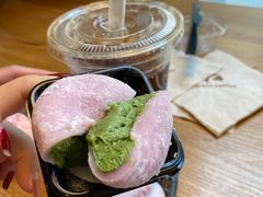 -瑞幸咖啡(石榴中心店)