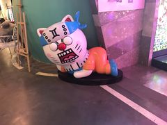 -南通CBD大有境