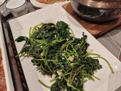 -先记烧鹅王·本地粤菜(福永店)