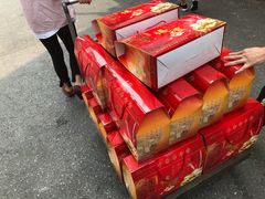-叶受和(观前街店)