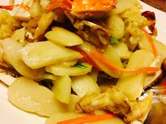 -文儒九号·闽菜馆(三坊七巷店)