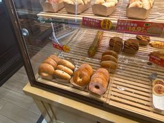 -味多美蛋糕(阜成门店)