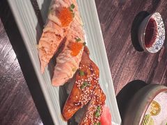-眷屋の深夜食堂(云锦中心店)