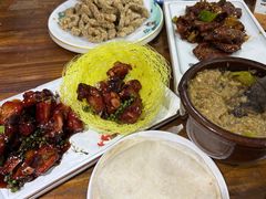 -风波庄(临淄分舵店)