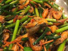 -9家湘菜(上南路店)