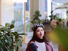 -tea'stone (万象天地店)