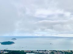 -亚龙湾热带天堂森林公园