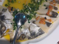 -太守宴·蘭院(天塔店)