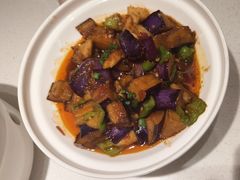 -小六汤包(万和城店)