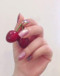 点击看大图 -LILY NAILS美甲美睫