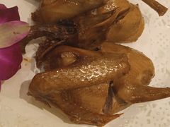 -益利大酒楼(井岸店)