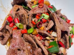 -望湘园·洞庭渔宴(浦江欢乐颂店)