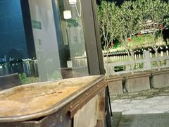 -聚汇三少·龙虾·中餐厅(莫邪路新天地店)