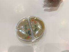 -艾薯夫妇Aysh(福田星河COCOPark店)