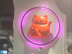 -猫抓烤肉(春熙路店)