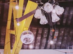 -花满楼(启秀路店)